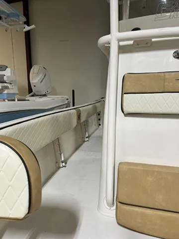 Slide: The Image of Carolina 23 Ultra Elite 2024 - 18