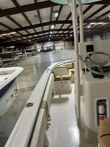 Slide: The Image of Carolina 23 Ultra Elite 2024 - 19