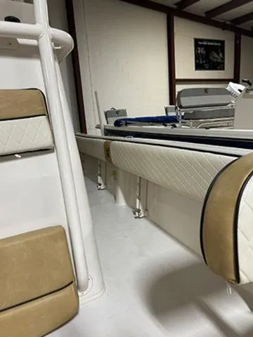 Slide: The Image of Carolina 23 Ultra Elite 2024 - 20