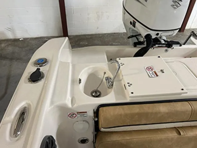 Slide: The Image of Carolina 23 Ultra Elite 2024 - 21