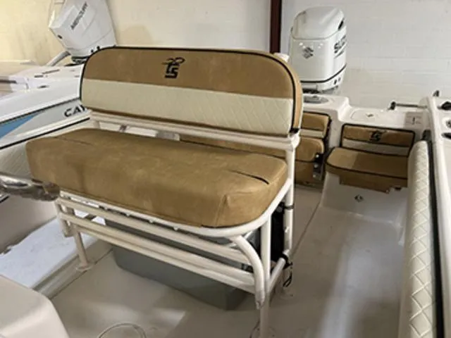 Slide: The Image of Carolina 23 Ultra Elite 2024 - 23