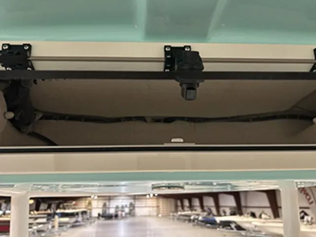 Slide: The Image of Carolina 23 Ultra Elite 2024 - 24