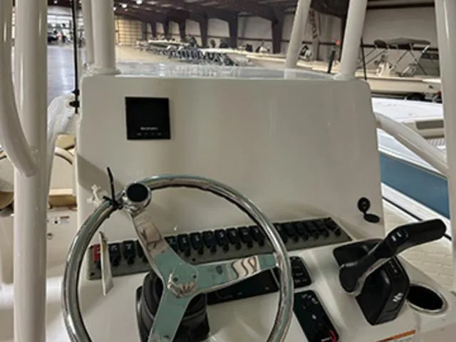 Slide: The Image of Carolina 23 Ultra Elite 2024 - 26