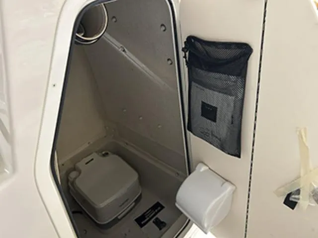 Slide: The Image of Carolina 23 Ultra Elite 2024 - 27