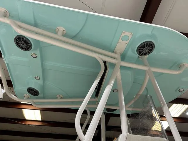 Slide: The Image of Carolina 23 Ultra Elite 2024 - 5