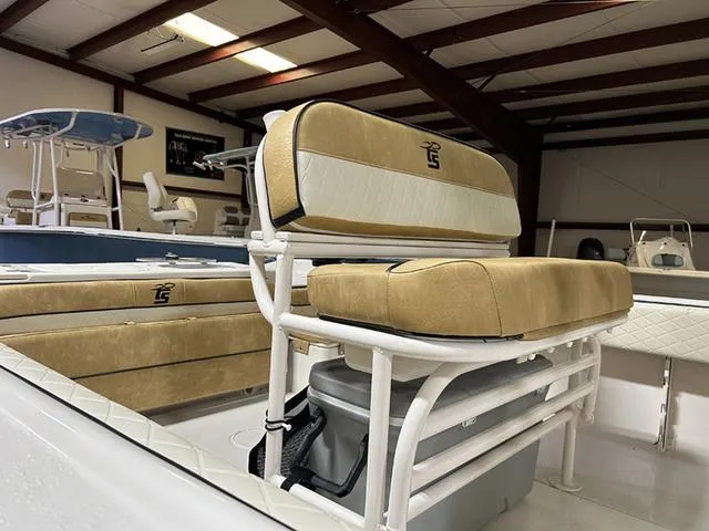 Slide: The Image of Carolina 23 Ultra Elite 2024 - 6