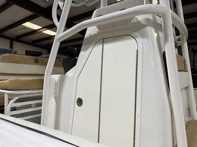 Slide: The Image of Carolina 23 Ultra Elite 2024 - 7