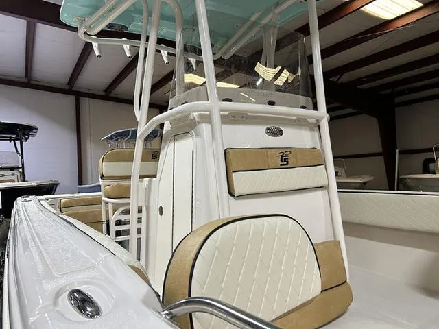 Slide: The Image of Carolina 23 Ultra Elite 2024 - 8