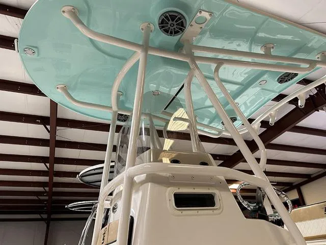 Slide: The Image of Carolina 23 Ultra Elite 2024 - 9