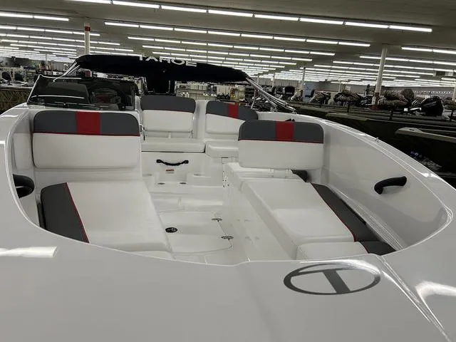 Slide: The Image of Tahoe T16 2024 - 3