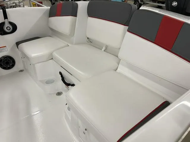 Slide: The Image of Tahoe T16 2024 - 6