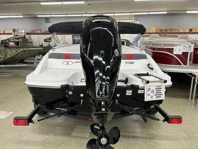 Slide: The Image of Tahoe T16 2024 - 9