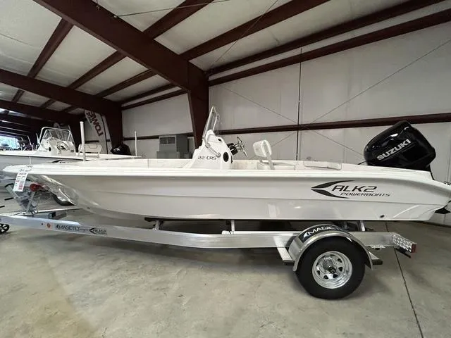 The Image of ALK2 22 CRS 2025 - 1