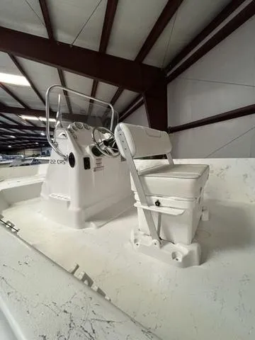 Slide: The Image of ALK2 22 CRS 2025 - 4