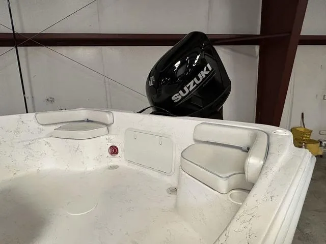 Slide: The Image of ALK2 22 CRS 2025 - 5