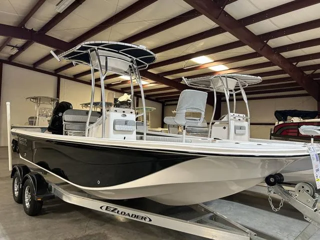 Slide: The Image of Carolina 21 LS 2025 - 1