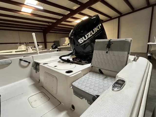 Slide: The Image of Carolina 21 LS 2025 - 10