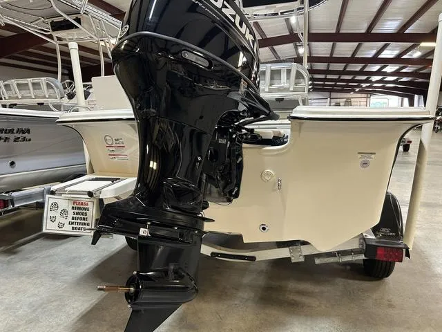 Slide: The Image of Carolina 21 LS 2025 - 11