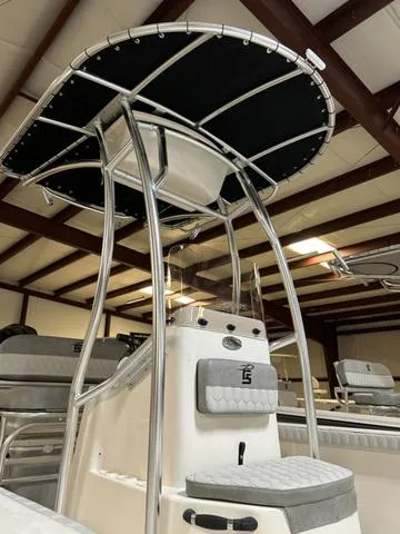 Slide: The Image of Carolina 21 LS 2025 - 3