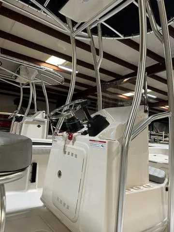 Slide: The Image of Carolina 21 LS 2025 - 6