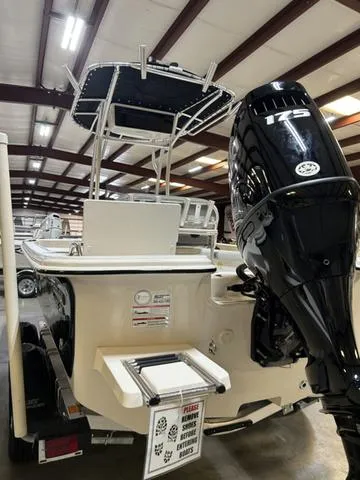 Slide: The Image of Carolina 21 LS 2025 - 8