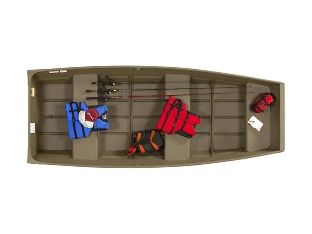 Slide: The Image of Lowe L1032 Jon 2025 - 1