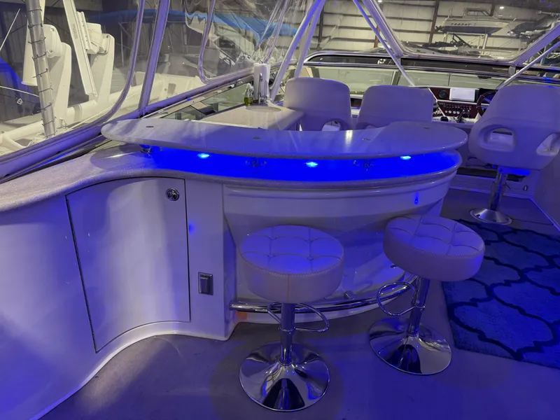 Slide: The Image of Marquis 65 2005 - 64