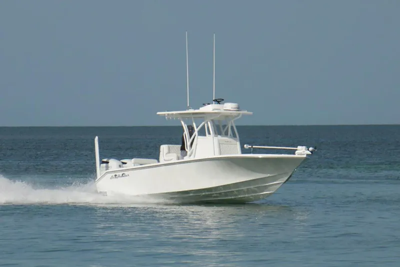 Slide: The Image of Manufacturer Provided Image - 4