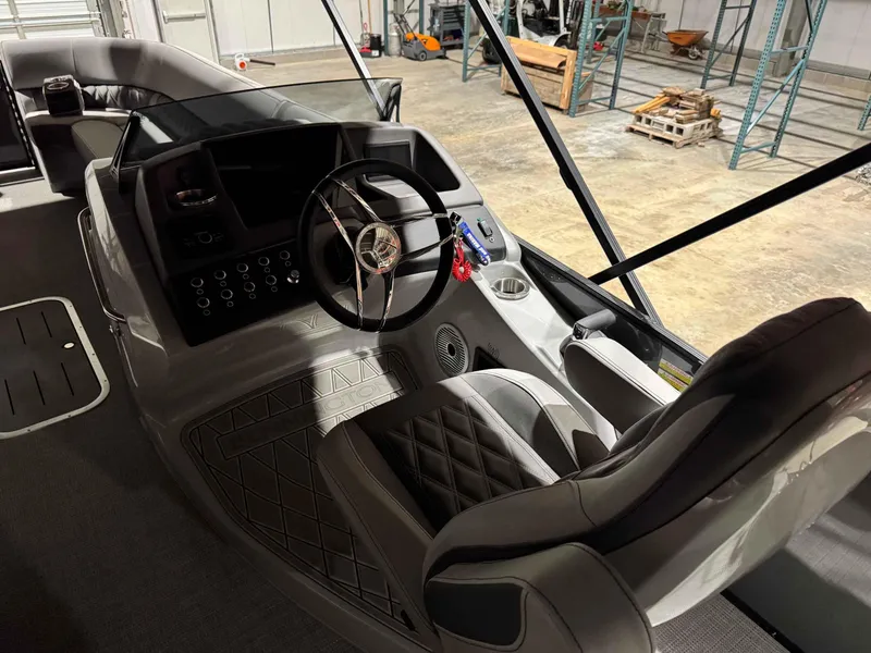 Slide: The Image of Bennington 25 RSB 2024 - 10