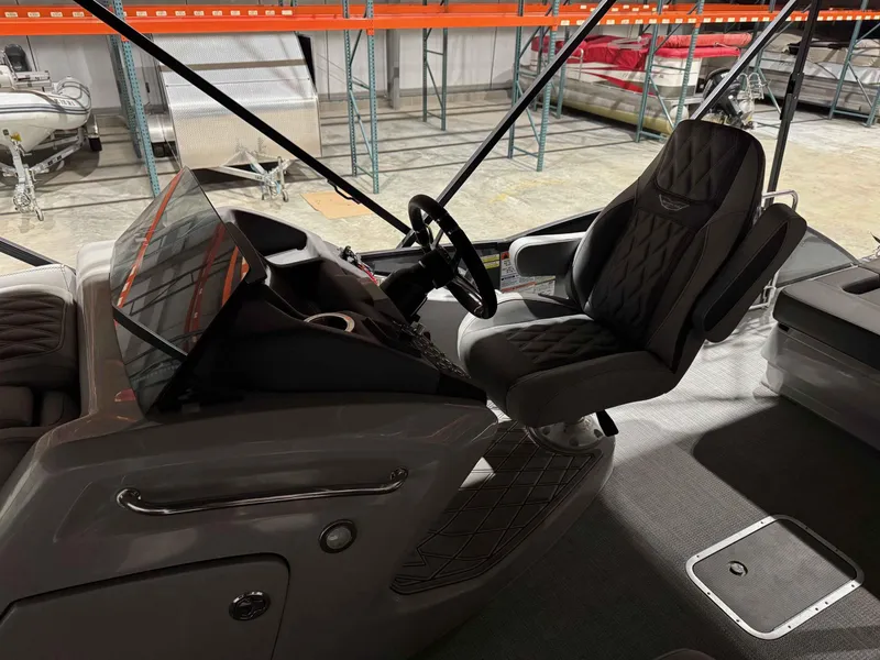 Slide: The Image of Bennington 25 RSB 2024 - 12