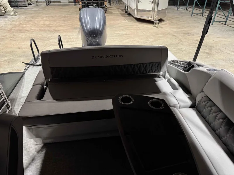 Slide: The Image of Bennington 25 RSB 2024 - 13