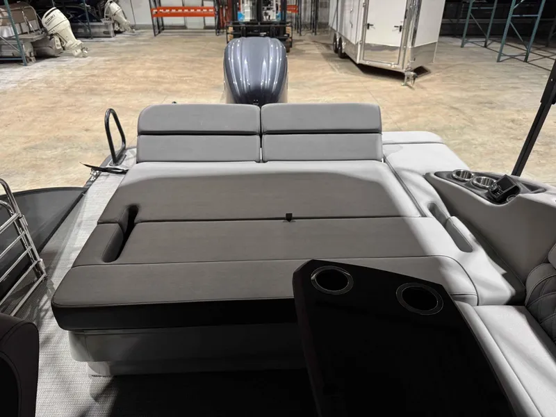 Slide: The Image of Bennington 25 RSB 2024 - 14