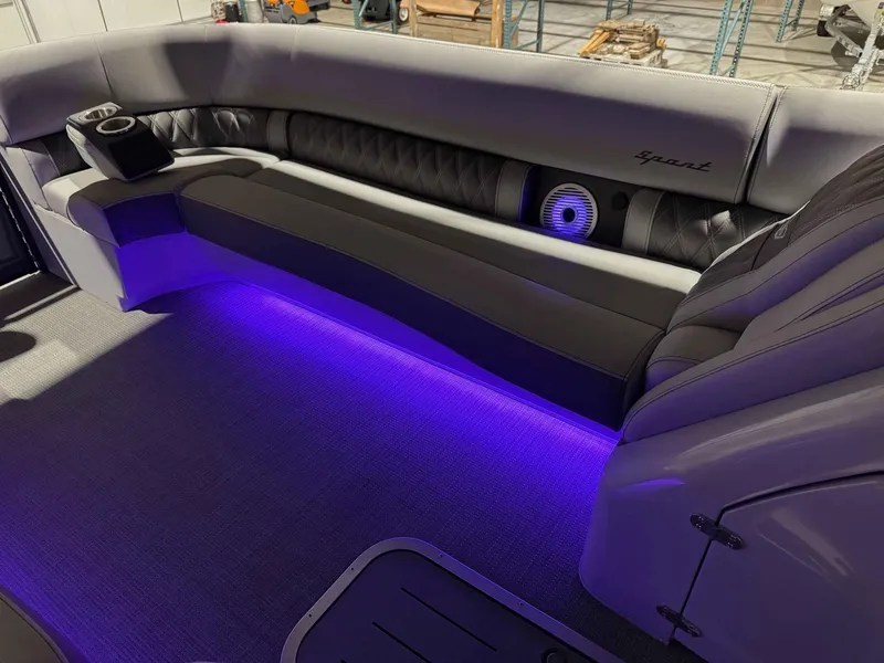 Slide: The Image of Bennington 25 RSB 2024 - 15