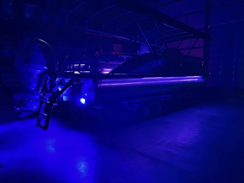 Slide: The Image of Bennington 25 RSB 2024 - 16