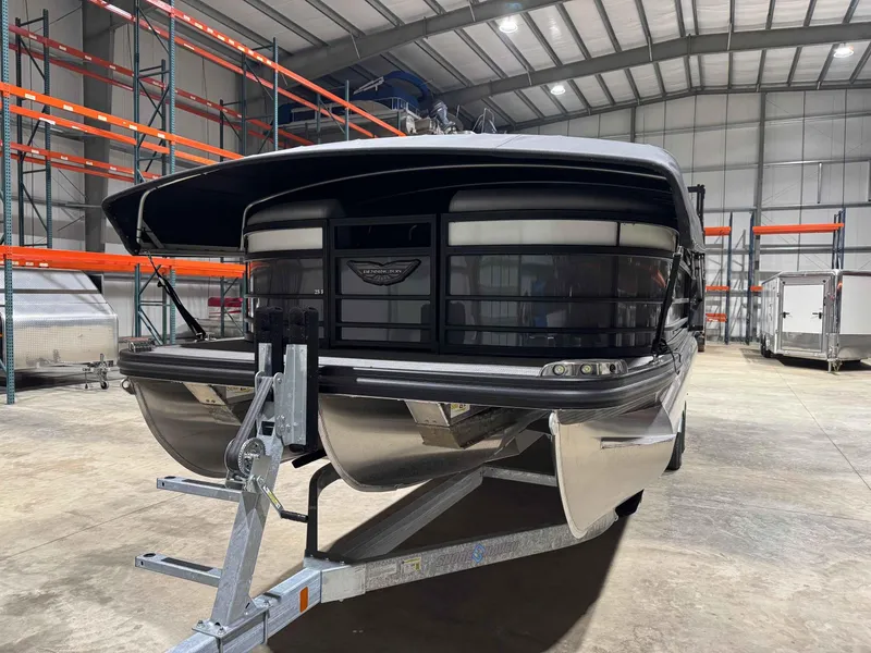 Slide: The Image of Bennington 25 RSB 2024 - 5