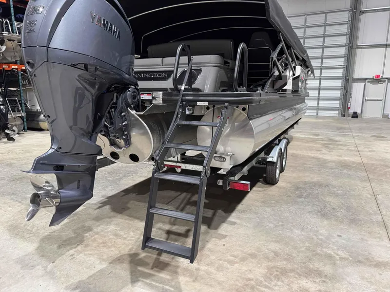 Slide: The Image of Bennington 25 RSB 2024 - 6