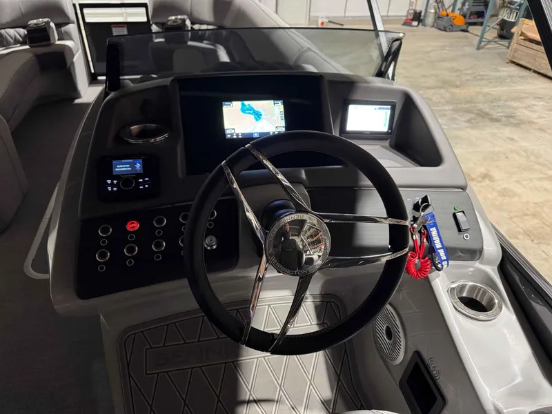 Slide: The Image of Bennington 25 RSB 2024 - 7