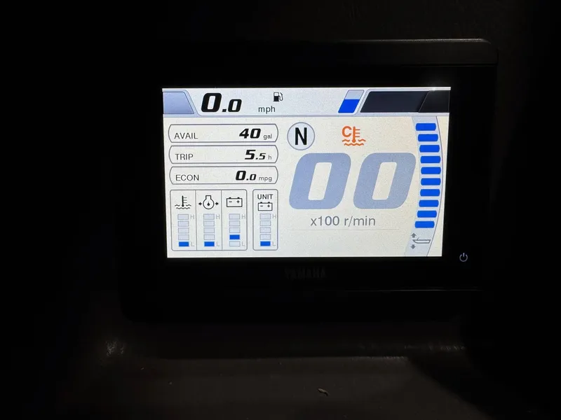 Slide: The Image of Bennington 25 RSB 2024 - 8