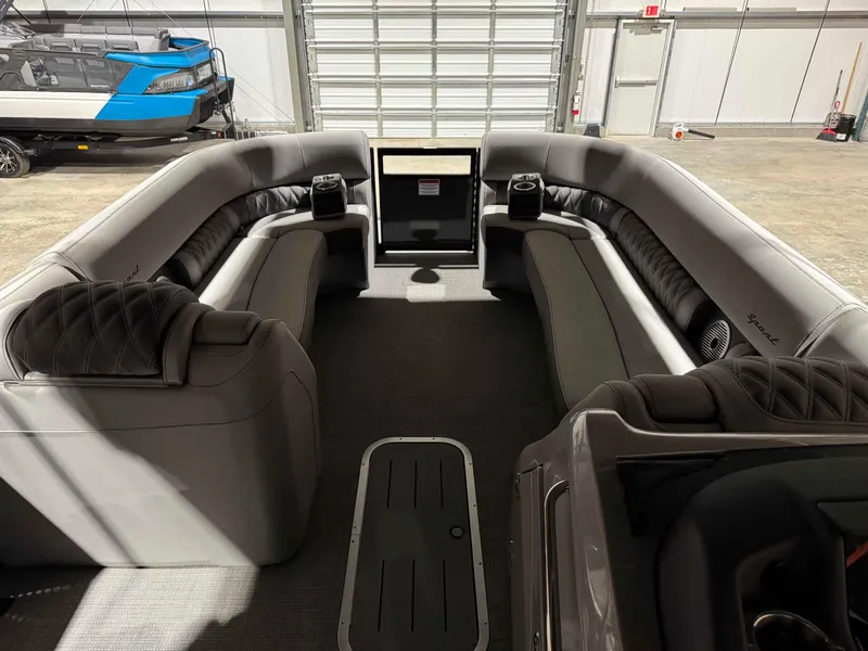 Slide: The Image of Bennington 25 RSB 2024 - 9