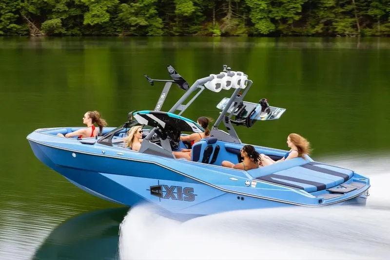 Slide: The Image of Manufacturer Provided Image - 8