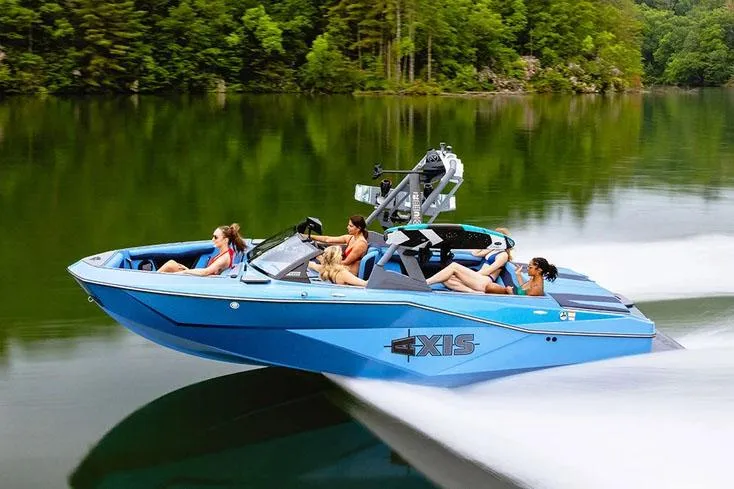 Slide: The Image of Manufacturer Provided Image - 9