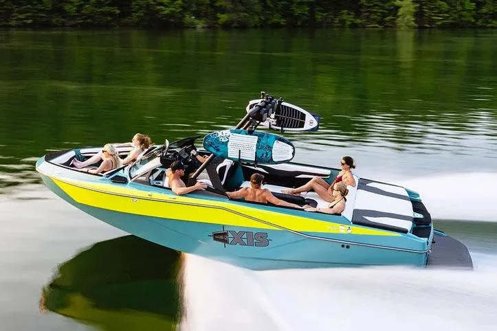 Slide: The Image of Manufacturer Provided Image - 8