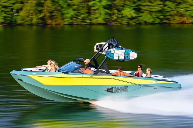 Slide: The Image of Manufacturer Provided Image - 9