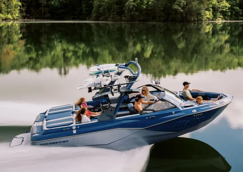 Slide: The Image of Manufacturer Provided Image - 2