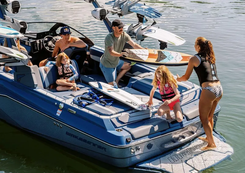 Slide: The Image of Manufacturer Provided Image - 3