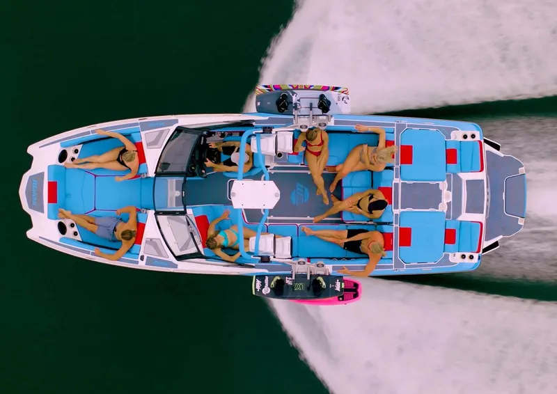 Slide: The Image of Manufacturer Provided Image - 13