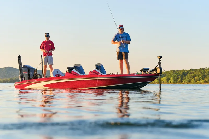 Slide: The Image of Manufacturer Provided Image - 122