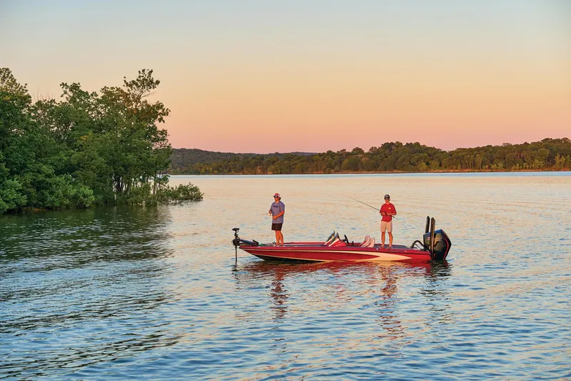 Slide: The Image of Manufacturer Provided Image - 125