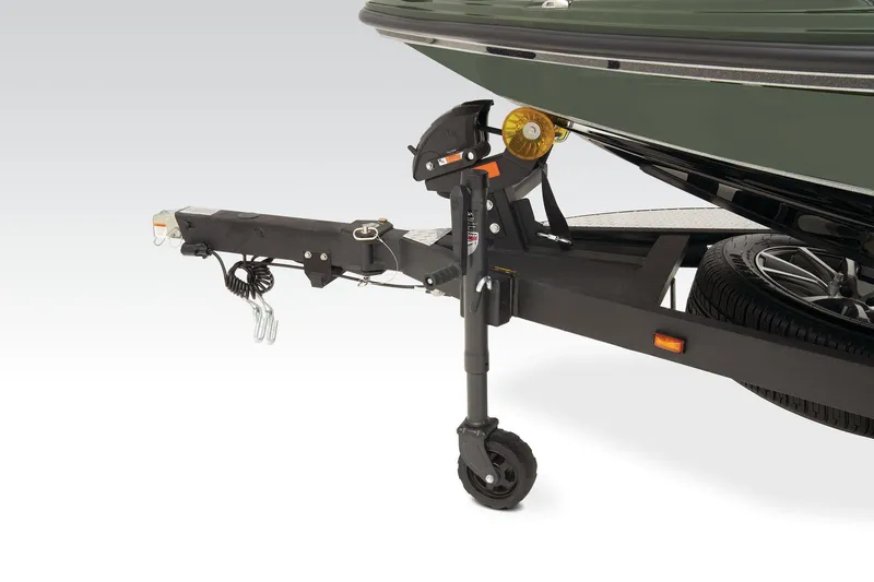 Slide: The Image of Manufacturer Provided Image - 15