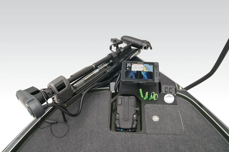 Slide: The Image of Manufacturer Provided Image - 20